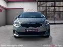 Kia carens 1.6 gdi 135 ch isg 7 pl active occasion simplicicar rouen simplicicar simplicibike france