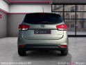 Kia carens 1.6 gdi 135 ch isg 7 pl active occasion simplicicar rouen simplicicar simplicibike france