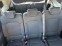 Kia carens 1.6 gdi 135 ch isg 7 pl active occasion simplicicar rouen simplicicar simplicibike france