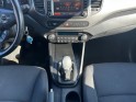 Kia carens 1.6 gdi 135 ch isg 7 pl active occasion simplicicar rouen simplicicar simplicibike france