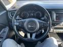 Kia carens 1.6 gdi 135 ch isg 7 pl active occasion simplicicar rouen simplicicar simplicibike france