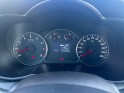 Kia carens 1.6 gdi 135 ch isg 7 pl active occasion simplicicar rouen simplicicar simplicibike france
