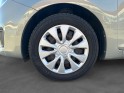 Kia carens 1.6 gdi 135 ch isg 7 pl active occasion simplicicar rouen simplicicar simplicibike france