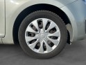 Kia carens 1.6 gdi 135 ch isg 7 pl active occasion simplicicar rouen simplicicar simplicibike france