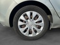 Kia carens 1.6 gdi 135 ch isg 7 pl active occasion simplicicar rouen simplicicar simplicibike france