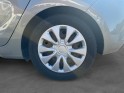 Kia carens 1.6 gdi 135 ch isg 7 pl active occasion simplicicar rouen simplicicar simplicibike france