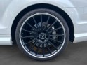 Mercedes classe c coupe 63 amg 457 occasion simplicicar rouen simplicicar simplicibike france