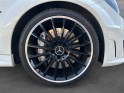 Mercedes classe c coupe 63 amg 457 occasion simplicicar rouen simplicicar simplicibike france