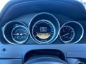 Mercedes classe c coupe 63 amg 457 occasion simplicicar rouen simplicicar simplicibike france