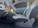 Fiat 500 serie 3 1.2 8v 69 ch lounge occasion simplicicar rouen simplicicar simplicibike france