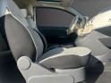 Fiat 500 serie 3 1.2 8v 69 ch lounge occasion simplicicar rouen simplicicar simplicibike france