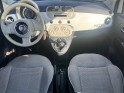 Fiat 500 serie 3 1.2 8v 69 ch lounge occasion simplicicar rouen simplicicar simplicibike france