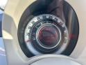 Fiat 500 serie 3 1.2 8v 69 ch lounge occasion simplicicar rouen simplicicar simplicibike france