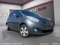 Kia venga 1.6 125 ch active a occasion simplicicar rouen simplicicar simplicibike france