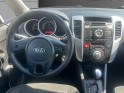 Kia venga 1.6 125 ch active a occasion simplicicar rouen simplicicar simplicibike france