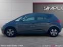 Kia venga 1.6 125 ch active a occasion simplicicar rouen simplicicar simplicibike france