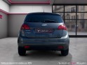 Kia venga 1.6 125 ch active a occasion simplicicar rouen simplicicar simplicibike france