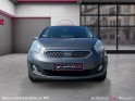 Kia venga 1.6 125 ch active a occasion simplicicar rouen simplicicar simplicibike france