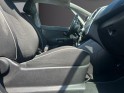 Kia venga 1.6 125 ch active a occasion simplicicar rouen simplicicar simplicibike france