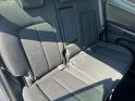 Kia venga 1.6 125 ch active a occasion simplicicar rouen simplicicar simplicibike france