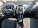 Kia venga 1.6 125 ch active a occasion simplicicar rouen simplicicar simplicibike france