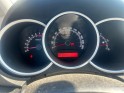 Kia venga 1.6 125 ch active a occasion simplicicar rouen simplicicar simplicibike france