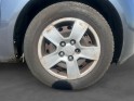 Kia venga 1.6 125 ch active a occasion simplicicar rouen simplicicar simplicibike france