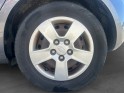 Kia venga 1.6 125 ch active a occasion simplicicar rouen simplicicar simplicibike france