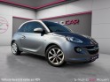 Opel adam rocks 1.4 twinport 87 ch s/s unlimited occasion simplicicar rouen simplicicar simplicibike france