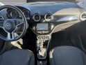 Opel adam rocks 1.4 twinport 87 ch s/s unlimited occasion simplicicar rouen simplicicar simplicibike france