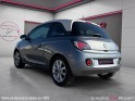 Opel adam rocks 1.4 twinport 87 ch s/s unlimited occasion simplicicar rouen simplicicar simplicibike france