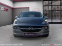 Opel adam rocks 1.4 twinport 87 ch s/s unlimited occasion simplicicar rouen simplicicar simplicibike france