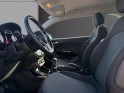 Opel adam rocks 1.4 twinport 87 ch s/s unlimited occasion simplicicar rouen simplicicar simplicibike france