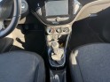 Opel adam rocks 1.4 twinport 87 ch s/s unlimited occasion simplicicar rouen simplicicar simplicibike france