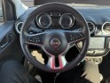 Opel adam rocks 1.4 twinport 87 ch s/s unlimited occasion simplicicar rouen simplicicar simplicibike france