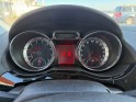 Opel adam rocks 1.4 twinport 87 ch s/s unlimited occasion simplicicar rouen simplicicar simplicibike france