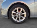 Opel adam rocks 1.4 twinport 87 ch s/s unlimited occasion simplicicar rouen simplicicar simplicibike france