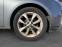 Opel adam rocks 1.4 twinport 87 ch s/s unlimited occasion simplicicar rouen simplicicar simplicibike france