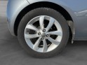 Opel adam rocks 1.4 twinport 87 ch s/s unlimited occasion simplicicar rouen simplicicar simplicibike france