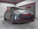 Citroen ds3 racing s. loeb / n°179 - garantie 12 mois occasion simplicicar nancy simplicicar simplicibike france