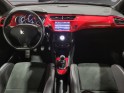 Citroen ds3 racing s. loeb / n°179 - garantie 12 mois occasion simplicicar nancy simplicicar simplicibike france