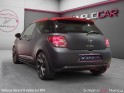 Citroen ds3 racing s. loeb / n°179 - garantie 12 mois occasion simplicicar nancy simplicicar simplicibike france