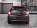 Citroen ds3 racing s. loeb / n°179 - garantie 12 mois occasion simplicicar nancy simplicicar simplicibike france