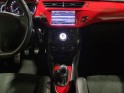 Citroen ds3 racing s. loeb / n°179 - garantie 12 mois occasion simplicicar nancy simplicicar simplicibike france