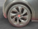 Citroen ds3 racing s. loeb / n°179 - garantie 12 mois occasion simplicicar nancy simplicicar simplicibike france