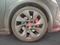 Citroen ds3 racing s. loeb / n°179 - garantie 12 mois occasion simplicicar nancy simplicicar simplicibike france