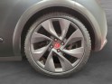 Citroen ds3 racing s. loeb / n°179 - garantie 12 mois occasion simplicicar nancy simplicicar simplicibike france