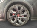 Citroen ds3 racing s. loeb / n°179 - garantie 12 mois occasion simplicicar nancy simplicicar simplicibike france