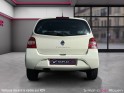Renault twingo ii 1.2 lev 16v 75 eco2 initiale euro 5 occasion simplicicar rouen simplicicar simplicibike france