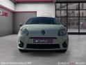 Renault twingo ii 1.2 lev 16v 75 eco2 initiale euro 5 occasion simplicicar rouen simplicicar simplicibike france